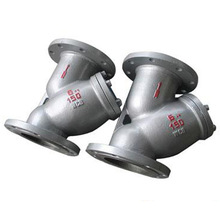 Y���^�V�� GL41H-16C �^�V�� GL41H  �T䓷��mʽ�ܵ��^�V��