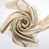 15#Champagne color