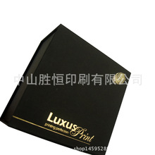 wbж  CwYƷлyƷӲY