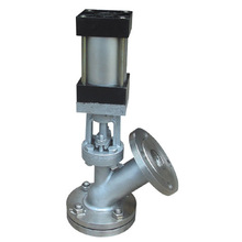 �����ӷ����y  ���I�����չʽ�����y  ��չʽ��ӷ����y