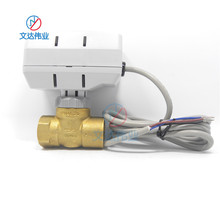 ԭ�b���T��늄��ySUA21+VVI46.20  SIEMENS�L�C�P��늄Ӄ�ͨ�y