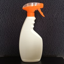 500ml����ƿ PEƿ 500����������ƿ  1�������|���Fƿ �����͇��^