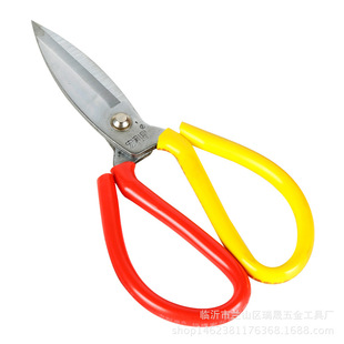 ���S��ֱ�N���~�^1̖���P���� �pɫ�������k���� ���P�僼�