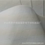 自粘定制单面减震脚垫