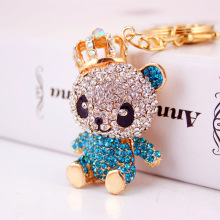 ��������ɐ��荻ʹ���؈��܇耳׿ۿ�ͨ������耳�朶YƷ217