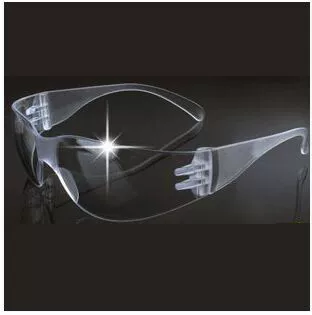 Производители оптовые защитные очки оптовая защита от ветра защитные очки пыленепроницаемые медицинские защитные очки