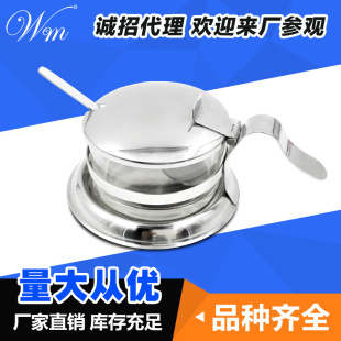 �������������Ѳ��P䓎��w�����{ζ���{���}���{ζƿ�{ζ�޼���