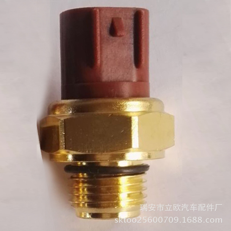 ������ľ �������� �¿ؿ��� �¶ȴ�����1760070810