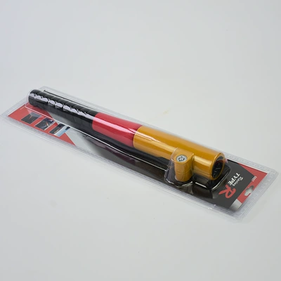 Safety Lock, Car lock