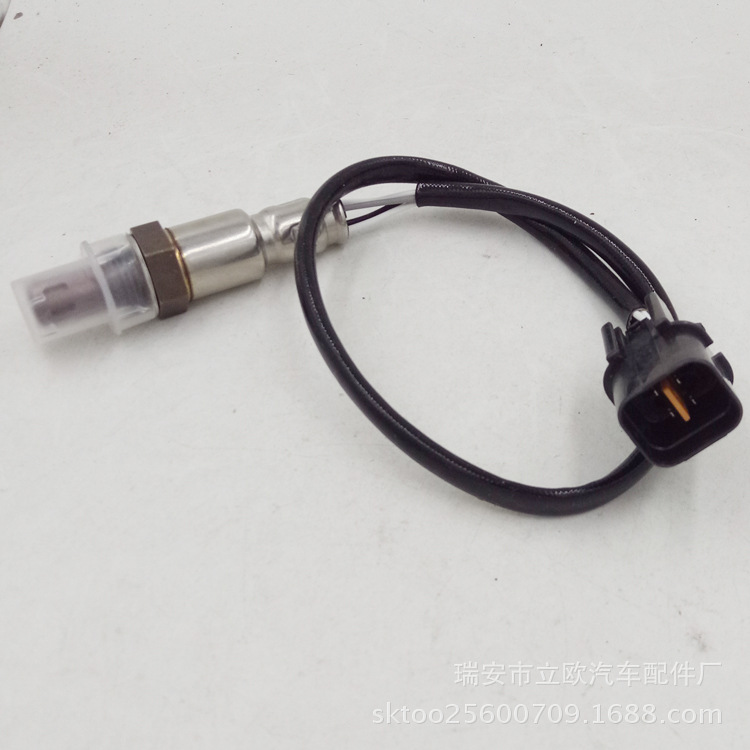 96415640 96474517 96428810 96419956 96419955 ��������