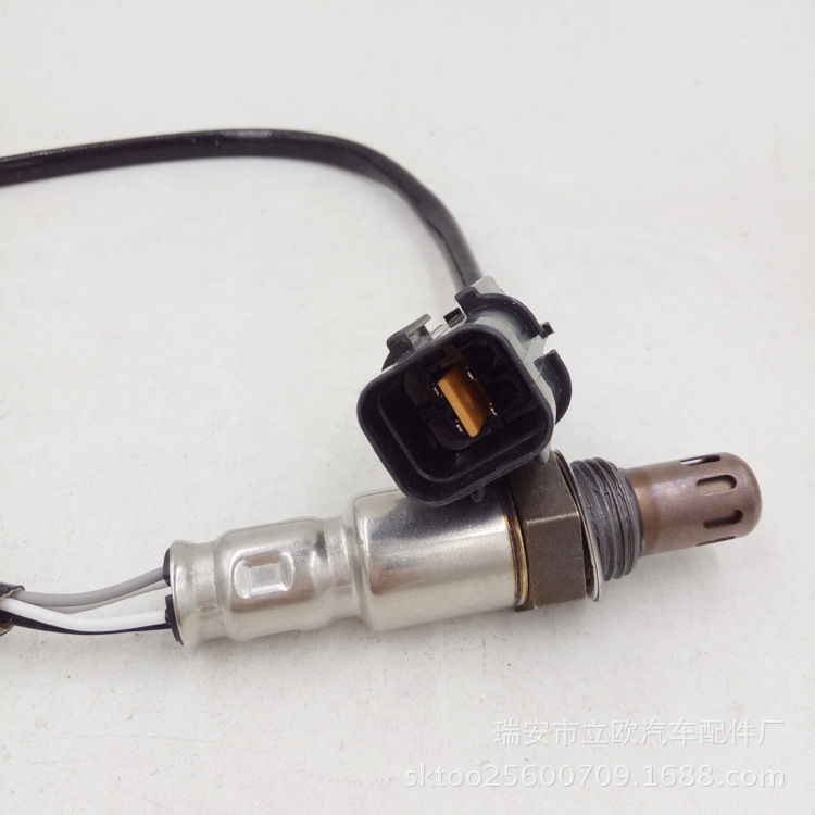 96415640 96474517 96428810 96419956 96419955 ��������