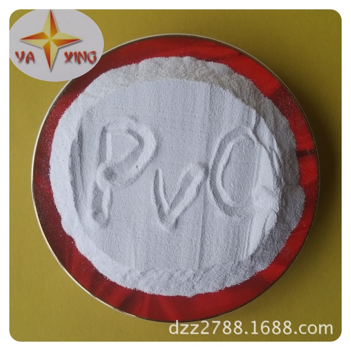 硬PVC再生回料磨碎料粉 厂家大量供应A级硬PVC塑钢磨粉料