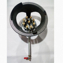 �~ֱ���^Һ�����ͻ�t��Ȼ��ȼ����������ͻ����ú����