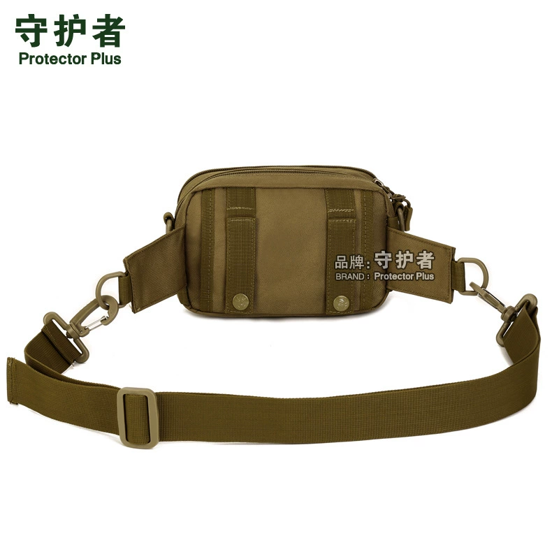 Y112-многофункциональная сумка через плечо много crossbody сумка тактический карман рюкзак outdoor мужская сумка под-сумка