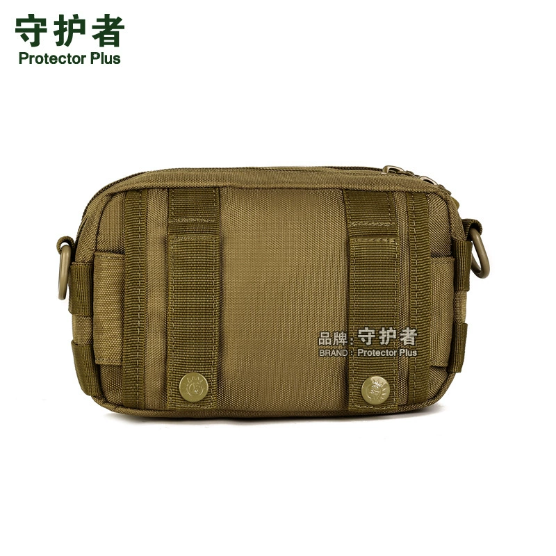 Y112-многофункциональная сумка через плечо много crossbody сумка тактический карман рюкзак outdoor мужская сумка под-сумка