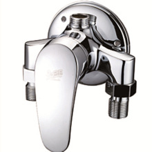 ������ԡ���^ԡ����Ứ����ˮ�y���P�늟�ˮ�����^����ʽ�L��