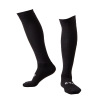 Football socks for training, wholesale