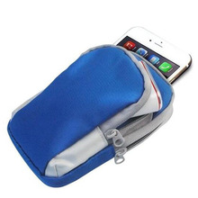 ����������r����Ů�����ܲ��\���p���X����ɫ�ֱێ����֙C�ֱ۰�