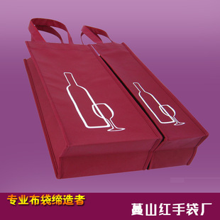 �S�����l�o�����ƴ� �o�����t�ư��b�� �o�����t�ƴ��o���������