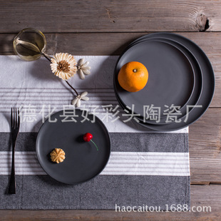 �ò��^ ��ʽ�մ����ţ�űP�����c�ıP�˱P�A������P�;���ͱP