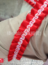 ��4cm��ɫɫ�����ӹ��߅���ۻ�߅��늄�܇���������ް���߅