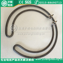 ����a���S�������p�^���P䓼ӟ�� ˮ�øߜ�늟�� ���ͼӟ��