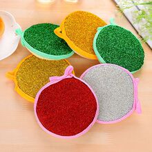 �N��ϴ�뺣�d�p�溣�d��ˢ����������坍Ĩ����մ��ϴ�벼�ٝ���