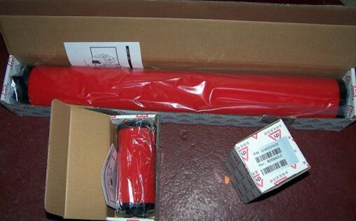 多明尼克滤芯K620AA厂家直销K620AO