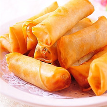 ȫ���u��������ը��  �r�l������ը�C �~������ը���a��늼ӟ�