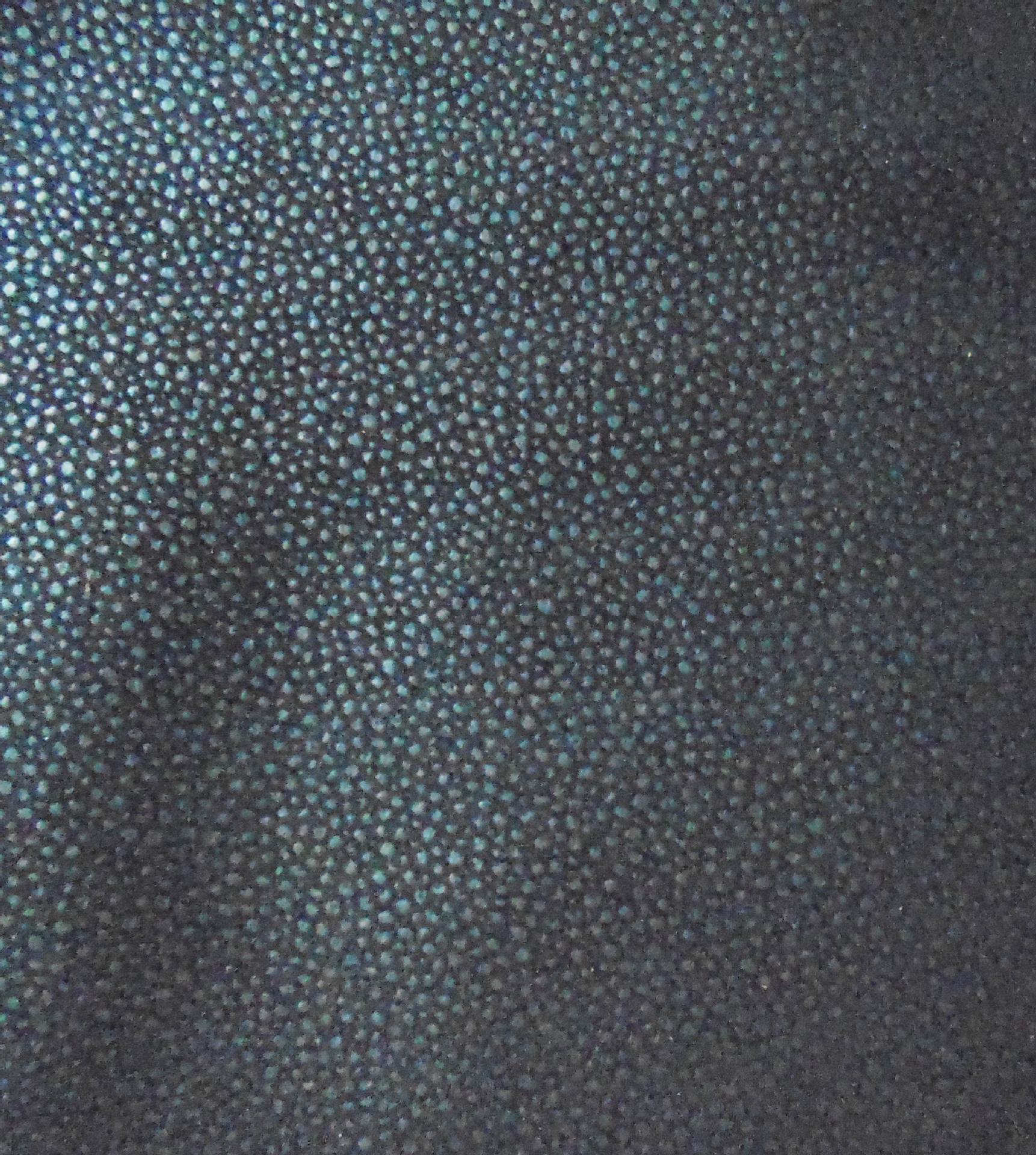 安哥拉皮革 植绒皮革 猫皮革 PVC皮革 箱包皮革