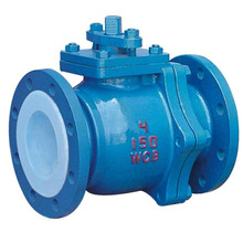 �����r�����y Q41F46  ȫ�r�﷨�mʽ���y �Ϻ��ք��r���y�T