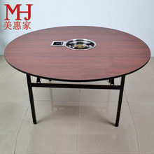 �S�ҹ���1.2�׈A��������pvc�����Ƶ��������͏d 1.8���ۯB����