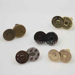 �ſ����������ٴſ� ���������F�ſ۱���F؛���l14MM18MM