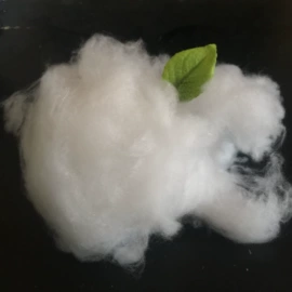 纺织填充物;纺粘无纺布