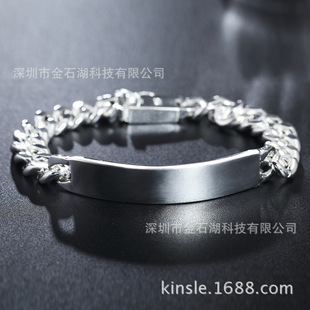 ��ʯ���W���Ʒ؛Դ�S�r���l�y����Q���Еr�о���10MMţƤ���