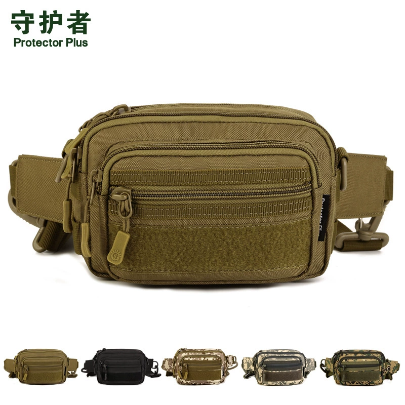 Y112-многофункциональная сумка через плечо много crossbody сумка тактический карман рюкзак outdoor мужская сумка под-сумка