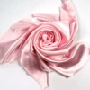 02# light pink