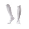 Football socks for training, wholesale