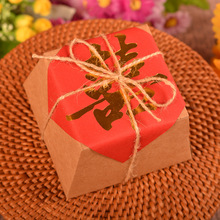 �F؛��ɫ��Yϲ�Ǻ���ʽ�¿�͹ŽY�ǹ��мt���YƷ����Ї��L�Y��