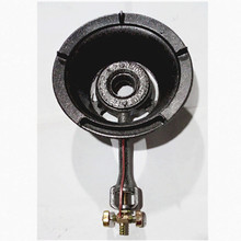 ��Ϩ�������ͻ���228Һ�����ͻ�t�����tȼ����ι�ú����