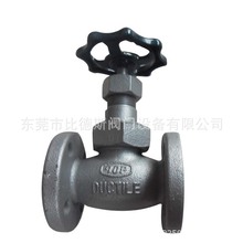 ȵ˹̨ͨʽքTOPֹy Ûʽmֹy