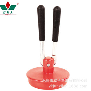 �����������޹��b�CFG-4 ����� ��������ϰ��b�C���b��ޙCֱ��