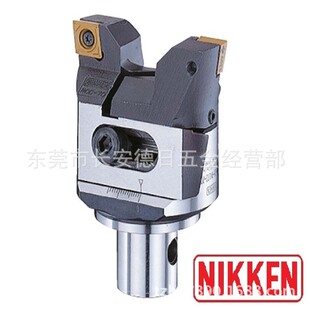 �ձ�����(NIKKEN)���M����16-RAC32-55E  ģ�KʽRAC���M�^