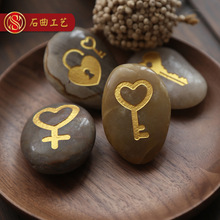 Դ�^�S�����lӢ�Ŀ����껨ʯԭʯ��̈D����ˇƷ�ɿ����S�ʯ�[��