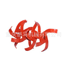 �r�C����  ��Ƭ�ĽM���ص�����