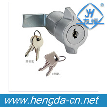 YH9727��X�C���i ��������㙙�i��I����չʾһ���iо��2��耳�