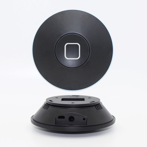 Infrared repeater shell, smart gateway shell, ceiling wireless router shell, instrument shell
