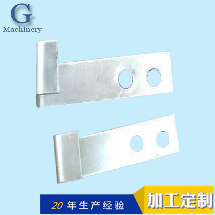 生产厂家承接各种不锈钢产品冲压件制作五金冲压大小配件加工