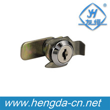 YH9722�A�i�����i����T�i ����䙙�i ������i���P��T�i늙��i