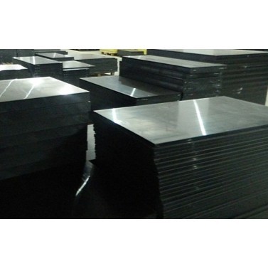 PETG吸塑高透明板，耐磨共聚聚酯塑料板，黑色PETG板